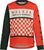 fir multi (8728)
