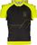 black/sulphur yellow (5024)