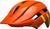 strike gloss orange/yellow