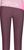 plum (C904)