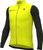 giallo fluo/fluo yellow