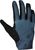 metal blue/dark blue (7378)