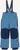 dove/navy (172100)