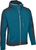 petrol blue/dark petrol (1312)