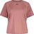 mauve (8832)