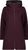 burgundy (C919)
