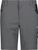 grey (U862)