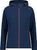 blue (M926)