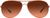 rose gold/prizm brown gradient (407946)