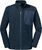 dress blues (8180)