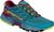 topaz/red plum (624502)