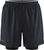 black (999000)