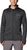 black heather (011)