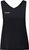 black (0001)