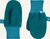 deep teal/seaport (330102)