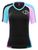 frozen-black (92BK)