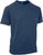 dark blue (7175)