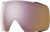 chromapop everyday rose gold mirror (M5)