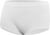 white (100)