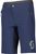 midnight blue (0096)