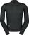 black (0001)