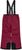dark red (355)