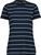 blue (M926)