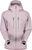 sweet pink (7339)