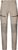 cobblestone beige (B04)