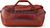 redrock (3380)