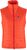 flame orange (214)