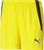 cyber yellow-puma black (07)