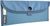 elemental blue (279)