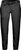 black (M10900)