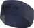 maritime blue (C38)