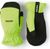 yellow high viz (441)