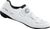 white (W01)