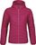 vivacious pink (B66)