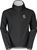 black (0001)