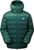 pine/fern (ME-01849)