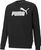 puma black (01)
