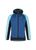 deep blue/ice blue (8729)