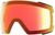 chromapop everyday red mirror (MP)