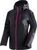 black (M10900)
