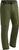 military green (M10298)