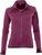 purple (8080)