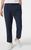 navy (597)