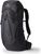 volcanic black (0662)