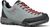 conifer/raspberry (568)