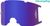 chromapop everyday violet mirror (41)